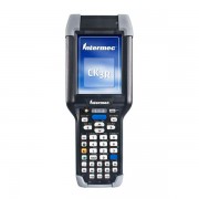 Терминал сбора данных Honeywell Intermec CK3R