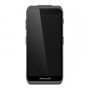 Терминал сбора данных Honeywell ScanPal EDA5S
