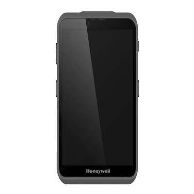 Терминал сбора данных Honeywell ScanPal EDA5S Терминал сбора данных Honeywell ScanPal EDA5S