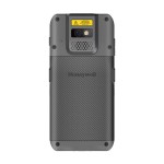 Терминал сбора данных Honeywell ScanPal EDA5S Терминал сбора данных Honeywell ScanPal EDA5S