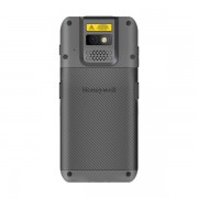 Терминал сбора данных Honeywell ScanPal EDA5S