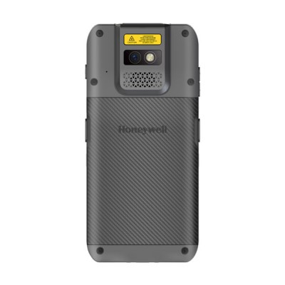 Терминал сбора данных Honeywell ScanPal EDA5S Терминал сбора данных Honeywell ScanPal EDA5S