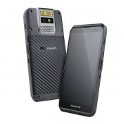 Терминал сбора данных Honeywell ScanPal EDA5S