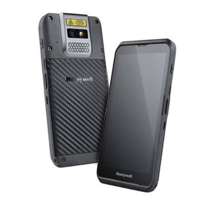 Терминал сбора данных Honeywell ScanPal EDA5S Терминал сбора данных Honeywell ScanPal EDA5S