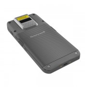 Терминал сбора данных Honeywell ScanPal EDA5S