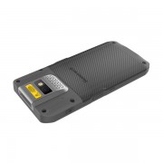 Терминал сбора данных Honeywell ScanPal EDA5S