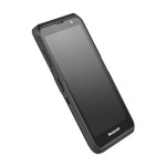 Терминал сбора данных Honeywell ScanPal EDA5S Терминал сбора данных Honeywell ScanPal EDA5S