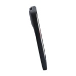 Терминал сбора данных Honeywell ScanPal EDA5S Терминал сбора данных Honeywell ScanPal EDA5S