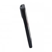 Терминал сбора данных Honeywell ScanPal EDA5S