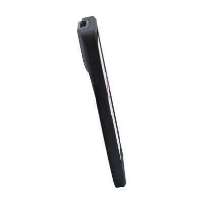 Терминал сбора данных Honeywell ScanPal EDA5S Терминал сбора данных Honeywell ScanPal EDA5S