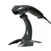 Ручной сканер штрих-кода Honeywell Voyager 1200g