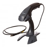 Ручной сканер штрих-кода Honeywell Voyager 1200g