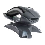 Беспроводной сканер штрих-кода Honeywell Voyager 1202g Беспроводной сканер штрих-кода Honeywell Voyager 1202g