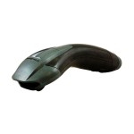 Беспроводной сканер штрих-кода Honeywell Voyager 1202g Беспроводной сканер штрих-кода Honeywell Voyager 1202g