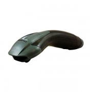 Беспроводной сканер штрих-кода Honeywell Voyager 1202g