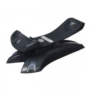 Беспроводной сканер штрих-кода Honeywell Voyager 1202g