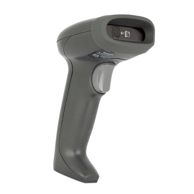 Ручной сканер штрих-кода Honeywell Voyager 1350g Ручной сканер штрих-кода Honeywell Voyager 1350g