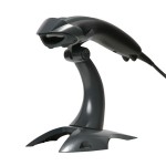 Ручной сканер штрих-кода Honeywell Voyager 1400g Ручной сканер штрих-кода Honeywell Voyager 1400g