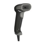 Ручной сканер штрих-кода Honeywell Voyager XP 1470g Ручной сканер штрих-кода Honeywell Voyager XP 1470g