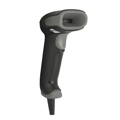 Ручной сканер штрих-кода Honeywell Voyager XP 1470g Ручной сканер штрих-кода Honeywell Voyager XP 1470g