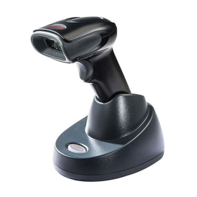 Беспроводной сканер штрих-кода Honeywell Voyager XP 1472g Беспроводной сканер штрих-кода Honeywell Voyager XP 1472g