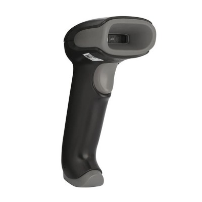 Беспроводной сканер штрих-кода Honeywell Voyager XP 1472g Беспроводной сканер штрих-кода Honeywell Voyager XP 1472g