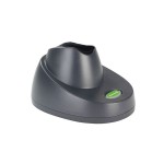 Беспроводной сканер штрих-кода Honeywell Voyager XP 1472g Беспроводной сканер штрих-кода Honeywell Voyager XP 1472g