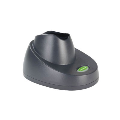 Беспроводной сканер штрих-кода Honeywell Voyager XP 1472g Беспроводной сканер штрих-кода Honeywell Voyager XP 1472g