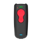 Портативный сканер штрих-кода Honeywell Voyager 1602g Портативный сканер штрих-кода Honeywell Voyager 1602g
