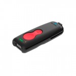 Портативный сканер штрих-кода Honeywell Voyager 1602g Портативный сканер штрих-кода Honeywell Voyager 1602g