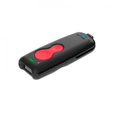 Портативный сканер штрих-кода Honeywell Voyager 1602g Портативный сканер штрих-кода Honeywell Voyager 1602g