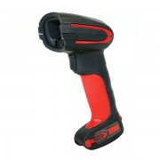 Ручной сканер штрих-кода Honeywell Granit 1910i