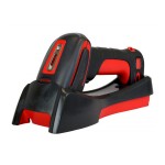 Беспроводной сканер штрих-кода Honeywell Granit 1911i Беспроводной сканер штрих-кода Honeywell Granit 1911i