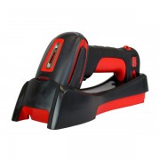 Беспроводной сканер штрих-кода Honeywell Granit 1911i