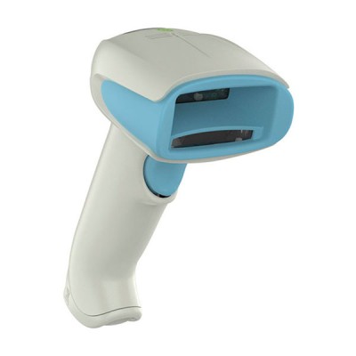 Беспроводной сканер штрих-кода Honeywell Xenon XP 1952h-BF Беспроводной сканер штрих-кода Honeywell Xenon XP 1952h-BF