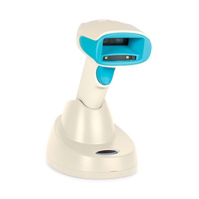 Беспроводной сканер штрих-кода Honeywell Xenon XP 1952h Беспроводной сканер штрих-кода Honeywell Xenon XP 1952h