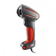 Ручной сканер штрих-кода Honeywell Granit 1980i