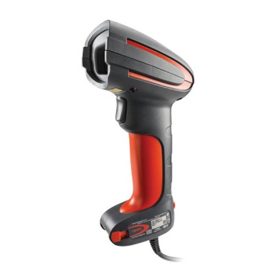 Ручной сканер штрих-кода Honeywell Granit 1980i Ручной сканер штрих-кода Honeywell Granit 1980i