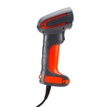 Ручной сканер штрих-кода Honeywell Granit 1980i Ручной сканер штрих-кода Honeywell Granit 1980i