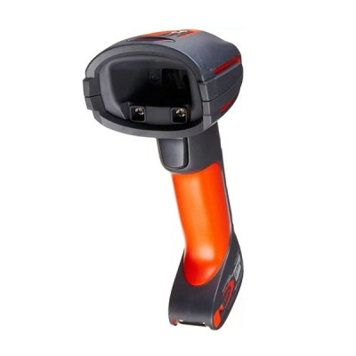 Беспроводной сканер штрих-кода Honeywell Granit 1981i Беспроводной сканер штрих-кода Honeywell Granit 1981i