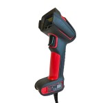 Ручной сканер штрих-кода Honeywell Granit 1990i Ручной сканер штрих-кода Honeywell Granit 1990i