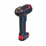 Ручной сканер штрих-кода Honeywell Granit 1990i Ручной сканер штрих-кода Honeywell Granit 1990i