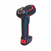 Ручной сканер штрих-кода Honeywell Granit 1990i