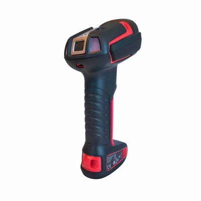 Ручной сканер штрих-кода Honeywell Granit 1990i Ручной сканер штрих-кода Honeywell Granit 1990i