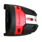 Ручной сканер штрих-кода Honeywell Granit 1990i Ручной сканер штрих-кода Honeywell Granit 1990i