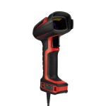Ручной сканер штрих-кода Honeywell Granit Ultra 2100i Ручной сканер штрих-кода Honeywell Granit Ultra 2100i