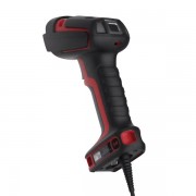 Ручной сканер штрих-кода Honeywell Granit Ultra 2100i