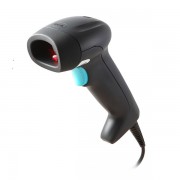 Ручной сканер штрих-кода Honeywell Youjie ZL2200