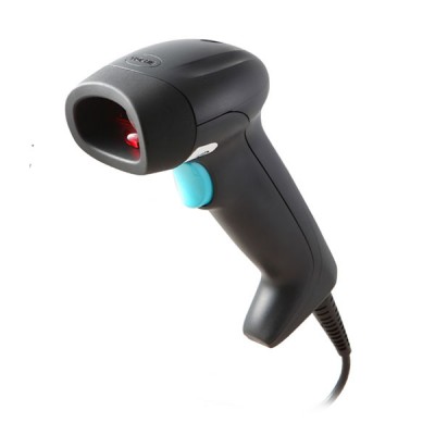 Ручной сканер штрих-кода Honeywell Youjie ZL2200 Ручной сканер штрих-кода Honeywell Youjie ZL2200