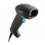 Ручной сканер штрих-кода Honeywell Youjie ZL2200 Ручной сканер штрих-кода Honeywell Youjie ZL2200